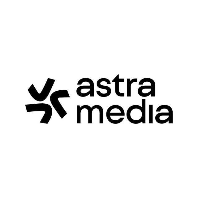 Услуги по продвижению || Marketing || SMM || Формирование продаж
