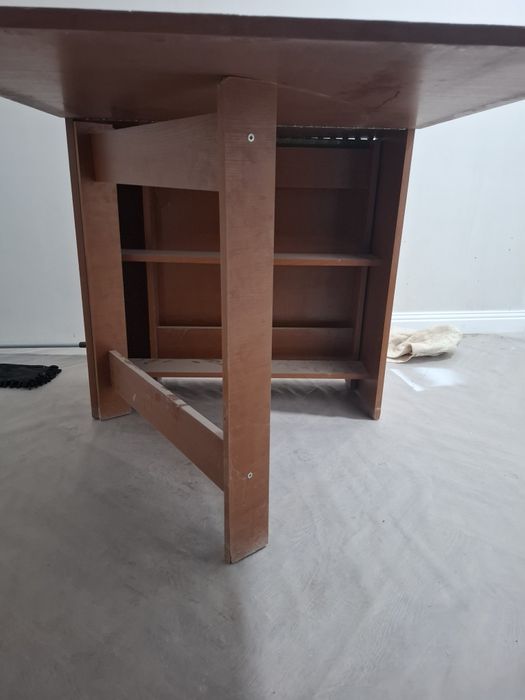 Срочно продам Стол трансформер!трансформер!