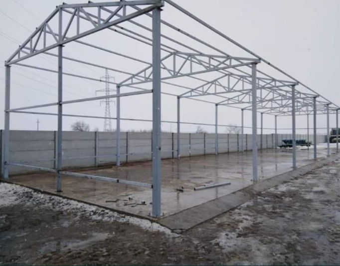 Vand container tip casă de locuit orice lungime dorește clientul 10x5