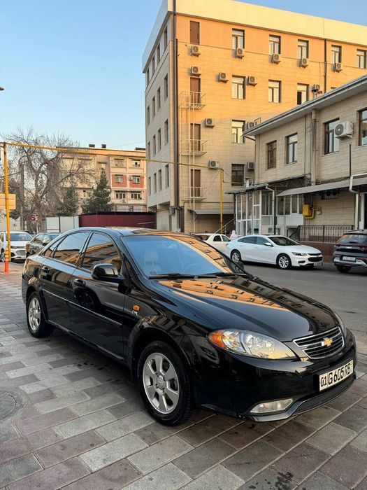 Jentra 2021 3 pazitsa