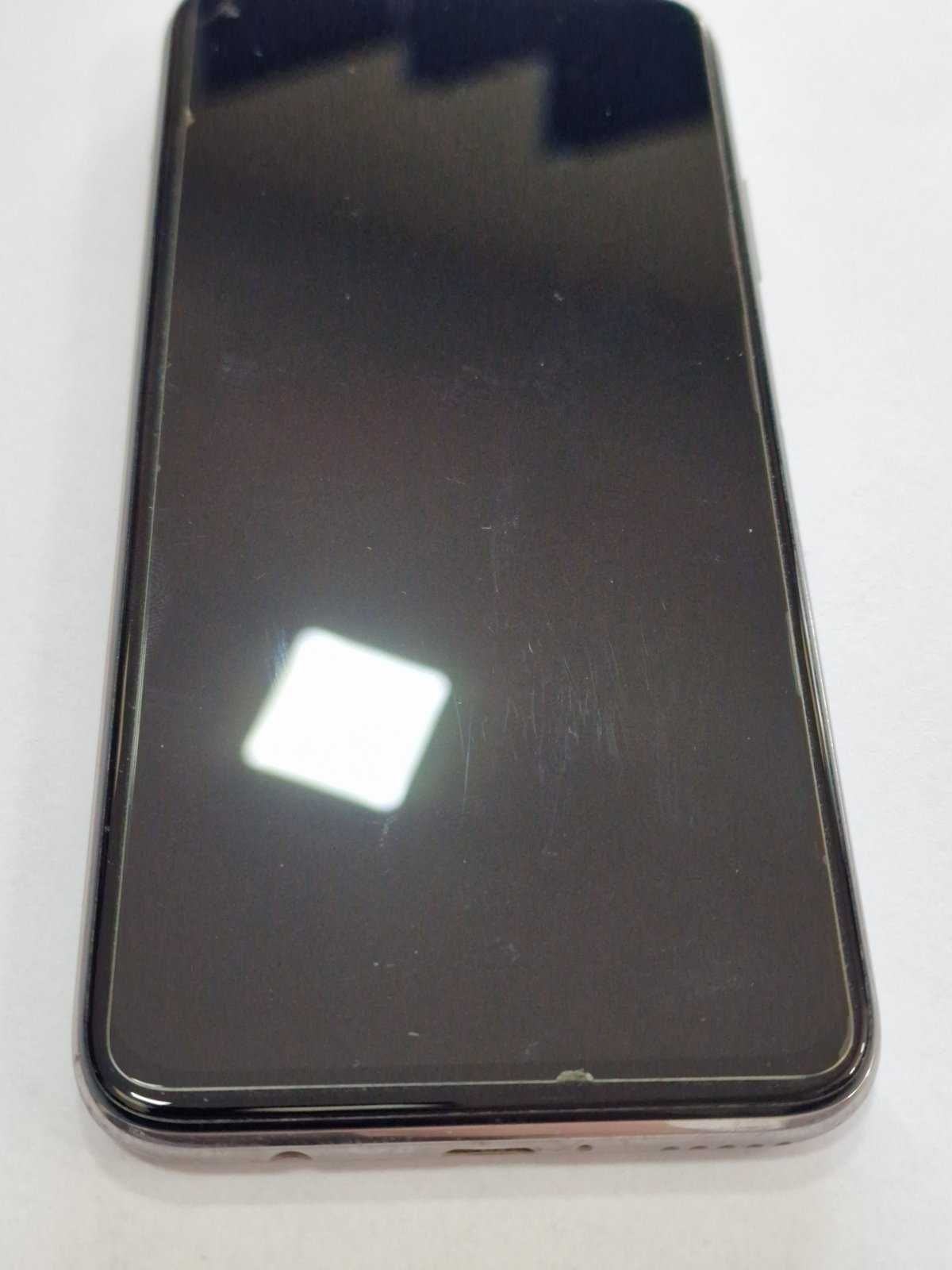 Huawei P40 Lite 128GB 6GB RAM Dual