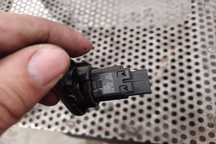 Buton Start Stop 7S7T11572AC Ford Mondeo MK4 [2007 - 2010] wagon 2.0