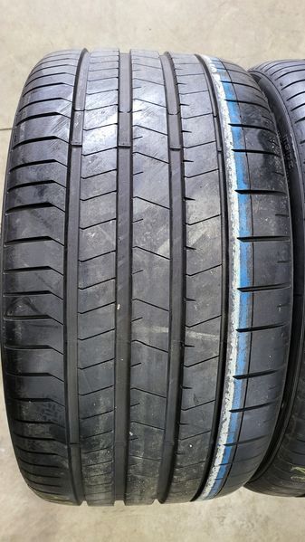 325/30/23/PIRELLI/2бр