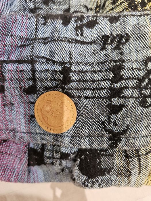 Lenny upgrade 5-20 kg