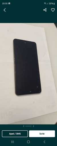 xiaomi 12t 128gb