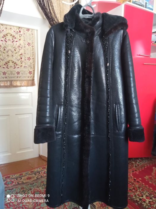 Продаю вещи все по 150тыс сум