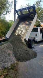 Nisip piatra calcar griblura granit gri concasat asfalt frezat balegar