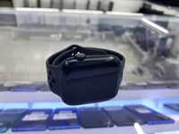 Apple watch 8 45mm рассрочка магазин Реал