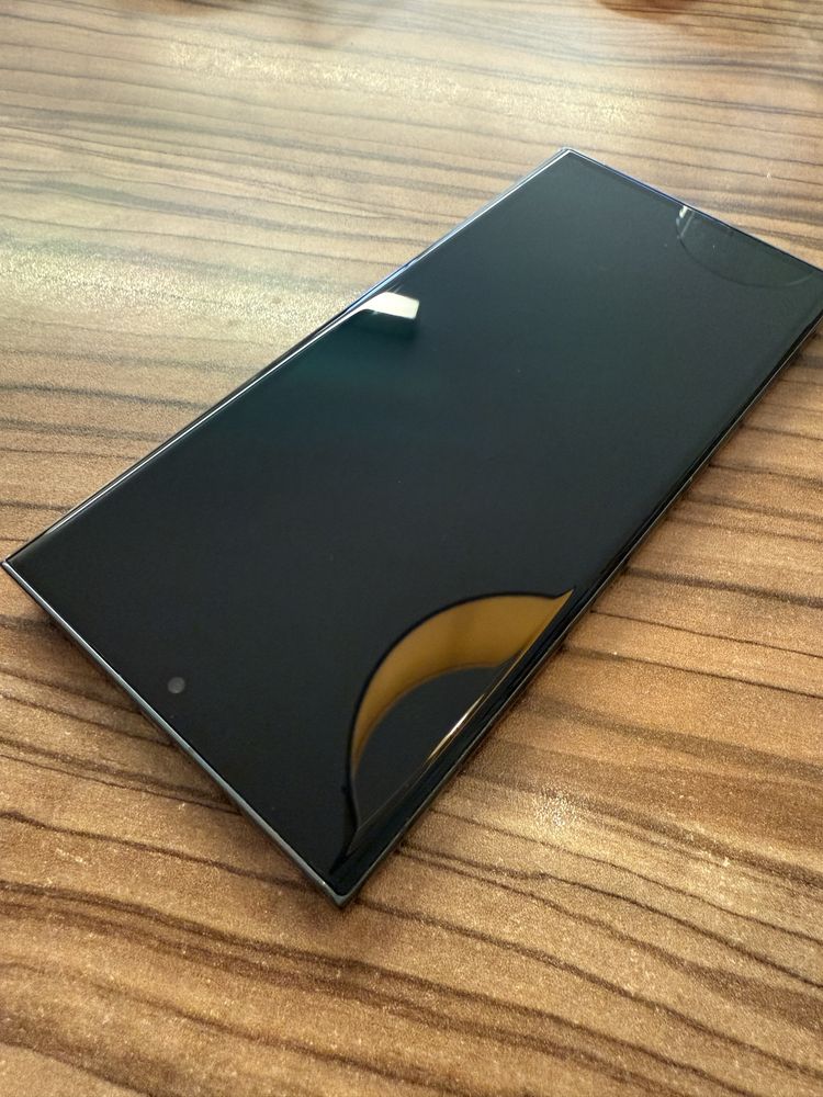 Samsung S23 ULTRA 256 GB