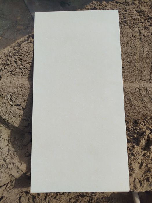 Керамогранит 40*80см