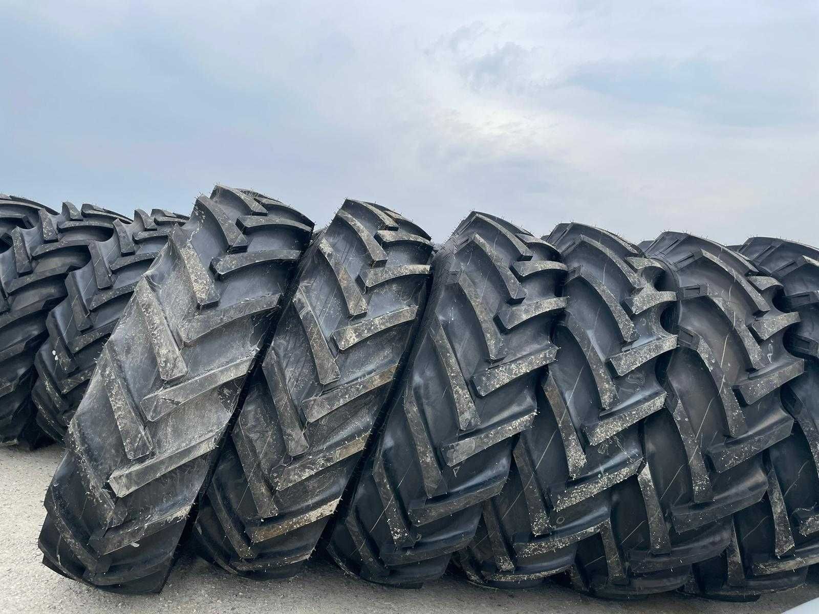 420/85r34 diagonal 16.9-34 cauciucuri tractor pe pliuri