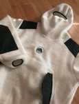 nike acg ninja fleece balaclava