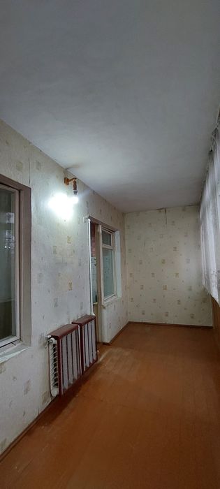 Срочно Феруза Массив 2/3/4 Продается Квартира 2.6 Балкон Улутшенка