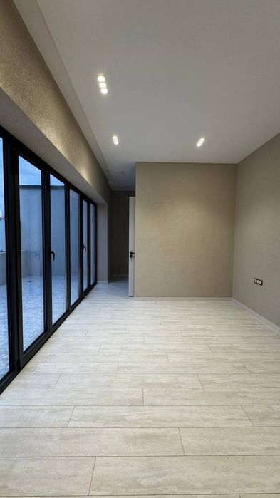 Евро-Дом загородный