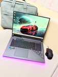 Ноутбук Asus strix g18