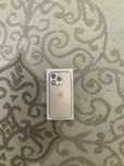Iphone 16 pro 128 gb