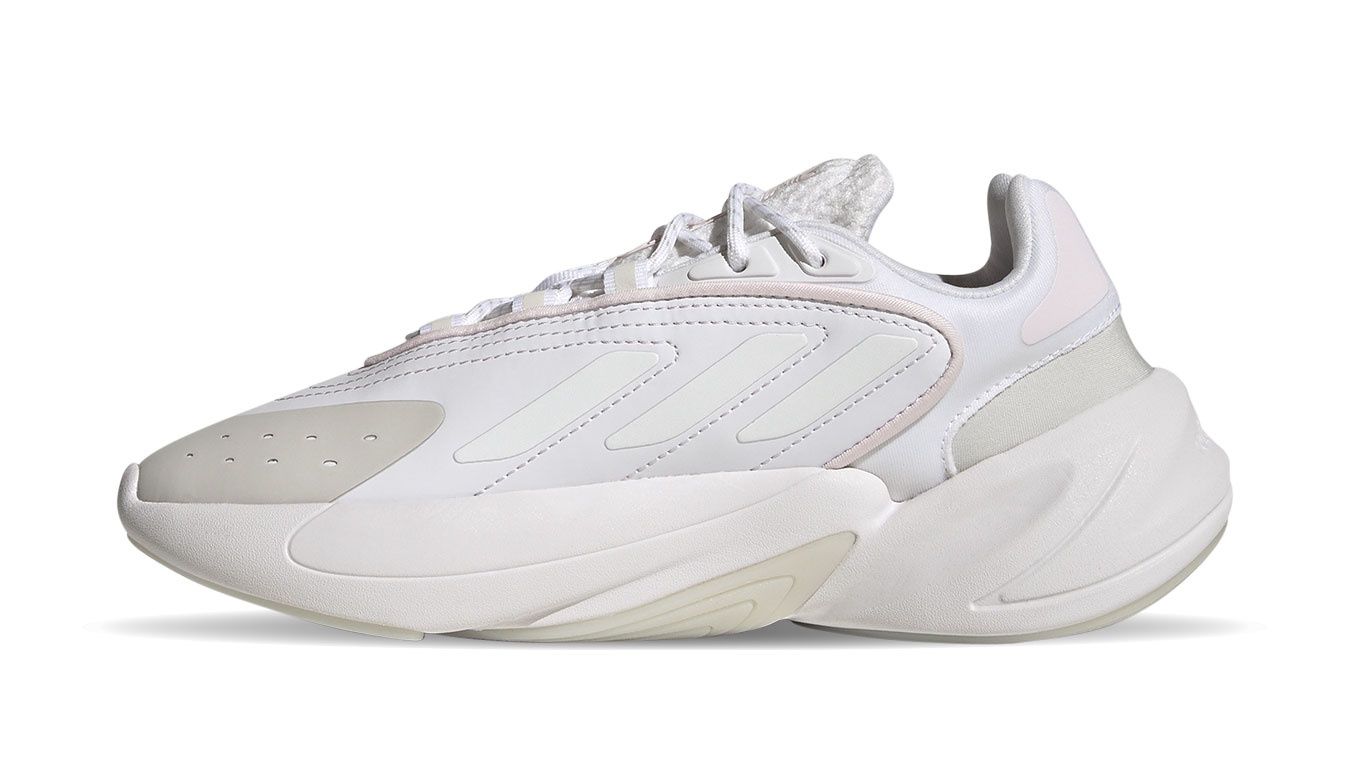 Adidas ozelia (gw1499)