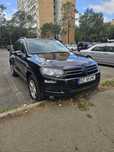 Vând vw touareg 7p 2013 3.0v6 automat