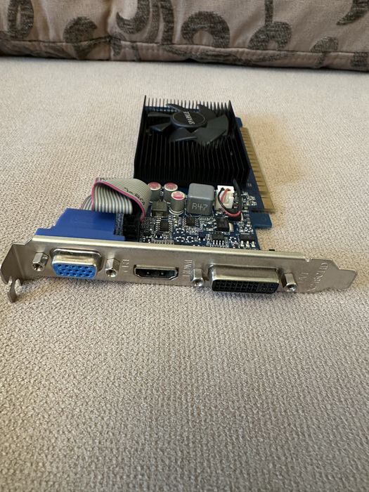 Kit Intel Pentium E5700 + MSI G41M-P26