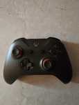 Vand controler Xbox