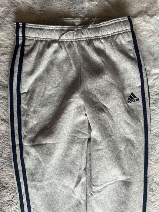 Спортен екип Adidas
