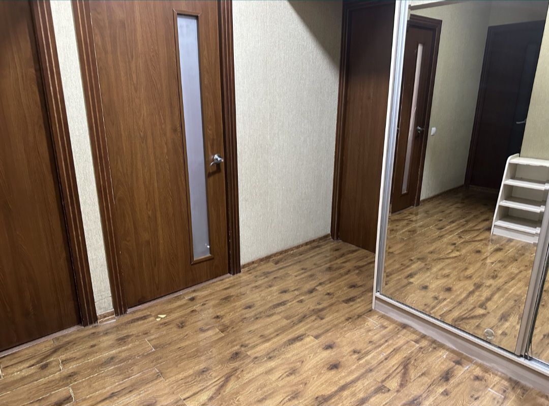 Юнусабад 15 квартал 4/3/5  ориентир авт. конечка