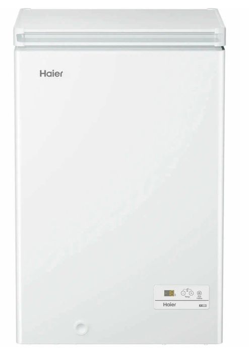 Морозильник сатылады