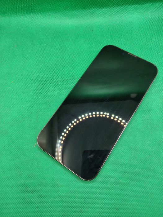 Iphone 13 Pro 128GB, bateria 100%, Lazar Amanet Crangasi, 53107