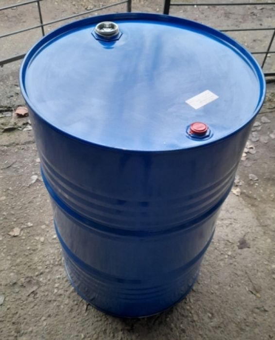 Butoaie de tabla bazine iBC