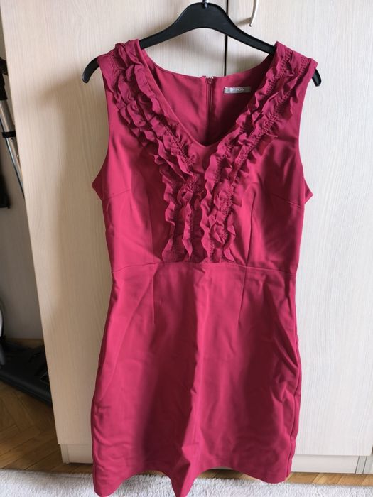 Рокли ОRSAY 2 броя M