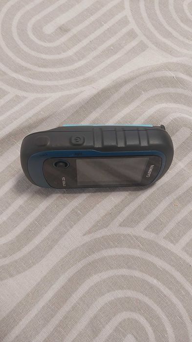 Garmin etrex 22x