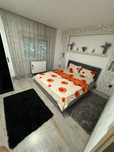 Apartament în regim hotelier