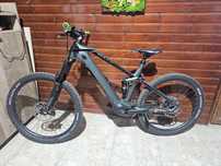 Bulls sonic evo am2