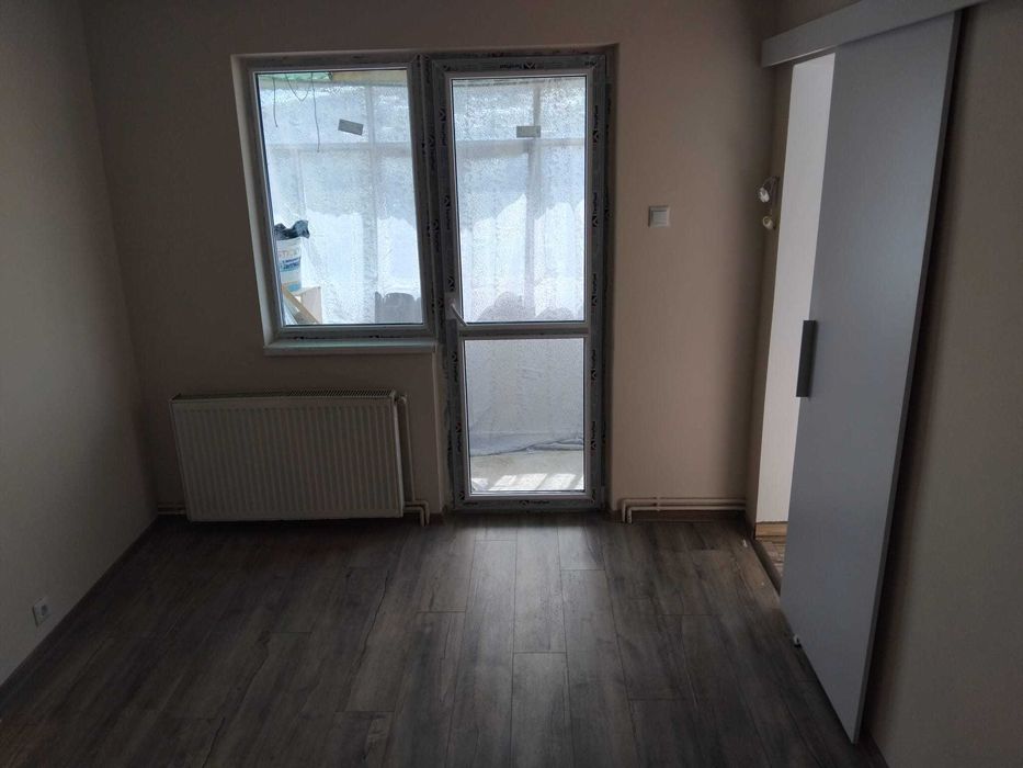 Apartament renovat, 2 camere, Dambu, Targu Mures