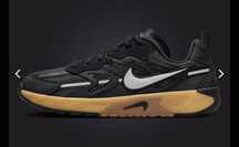 Nike дамски маратонки
