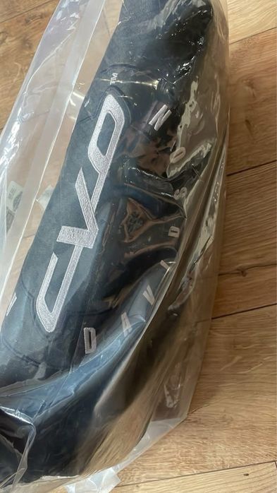 husa  exterior  harleydavidson