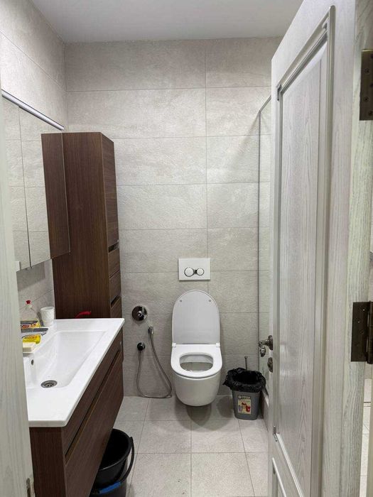 Аренда Квартиры в центре