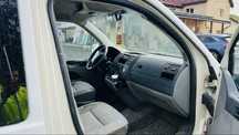 Volkswagen Transporter 2.5 TDI – 2007 – Funcționează perfect!