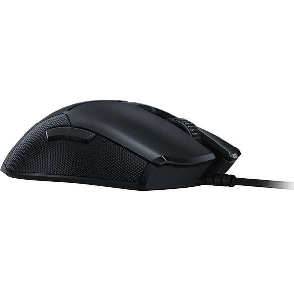 Mouse Gaming Razer Viper RZ01-02550100-R3M1 16k dpi sigiat NOU