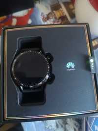 Smartwatch Huawei Gt Impecabil