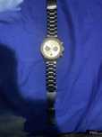 Ceas fossil CH2952