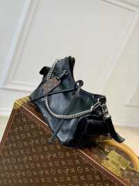 Geanta Louis Vuitton marimea 32 cm