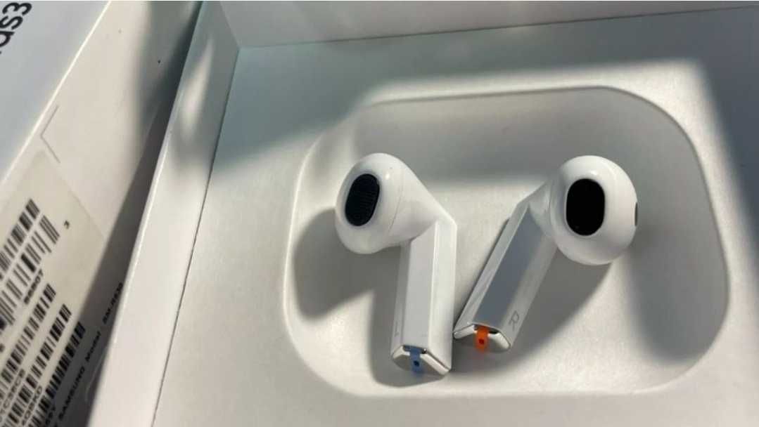 Samsung galaxy Buds 3 ..Original!..