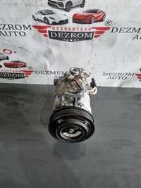 Compresor clima 447250-1670 Mercedes-Benz