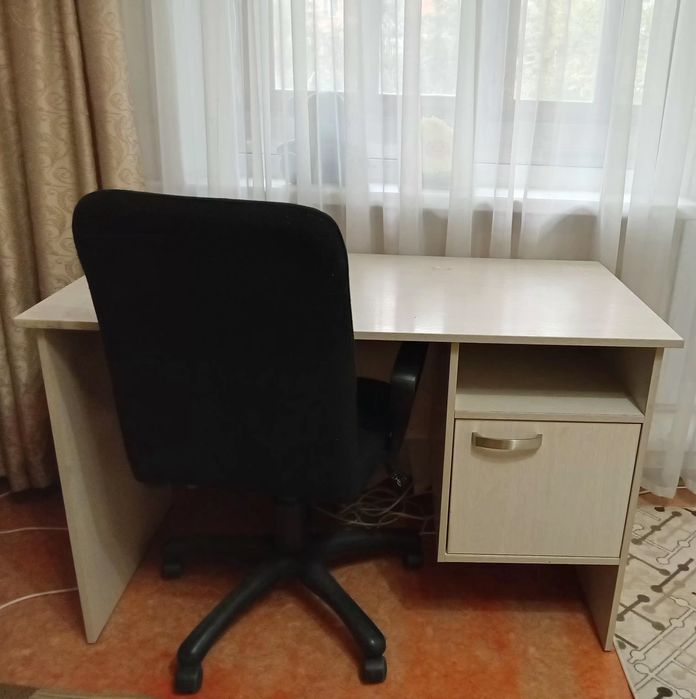 Продается мебель для офиса
