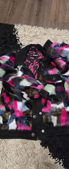 Jacheta Fete 110-116