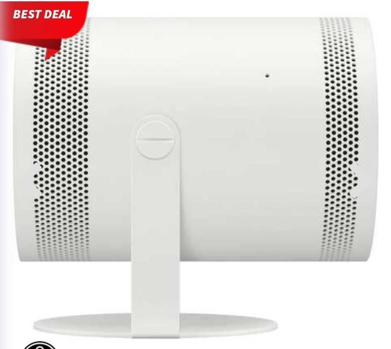 Vând Videoproiector Portabil Samsung The Freestyle Full HD