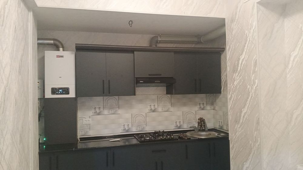 2 xonali Kvartira Oilaga ijaraga beriladi