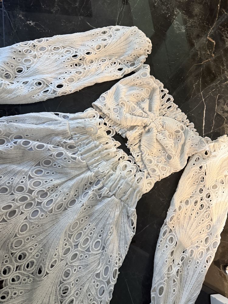 Helena brand дамски сет