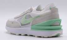 Nike Waffle One Barbati  marime 42